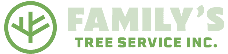 Family's Tree Service